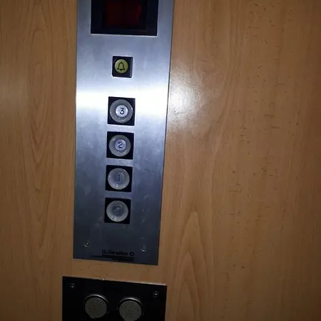 Appartement Apartamento En De 1 Dorm, Piscina, Playa Cerca *