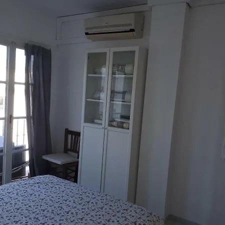 Apartament Apartamento En De 1 Dorm, Piscina, Playa Cerca *