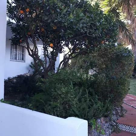 Apartamento En De 1 Dorm, Piscina, Playa Cerca * トレモリノス