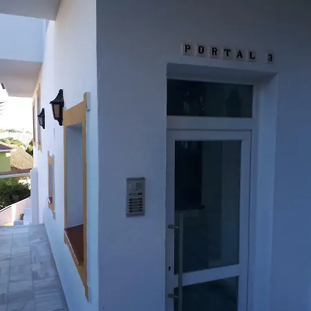 Apartament Apartamento En De 1 Dorm, Piscina, Playa Cerca *