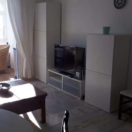 Apartamento En De 1 Dorm, Piscina, Playa Cerca *