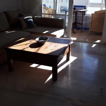 Apartamento En De 1 Dorm, Piscina, Playa Cerca *