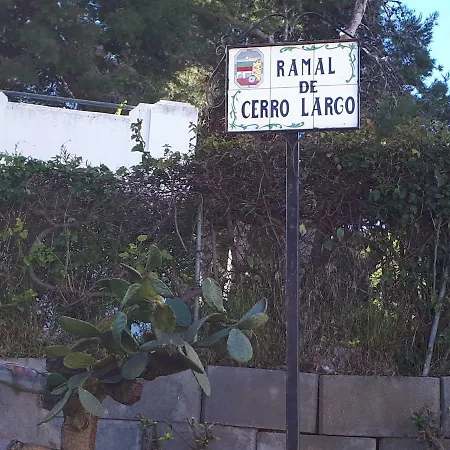 Daire Apartamento En De 1 Dorm, Piscina, Playa Cerca
